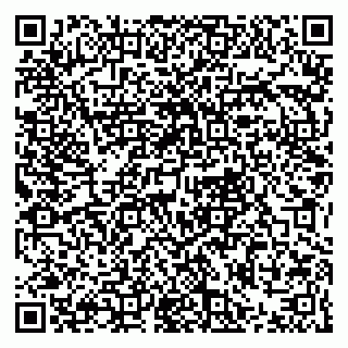 vCard 79021065985