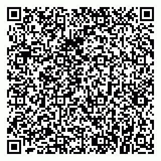 vCard 79021065986