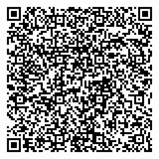 vCard 79021065988