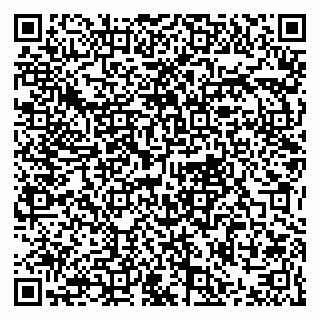 vCard 79021065995