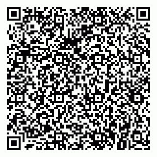 vCard 79021065996