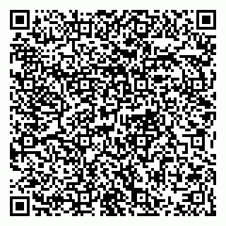 vCard 79021065998
