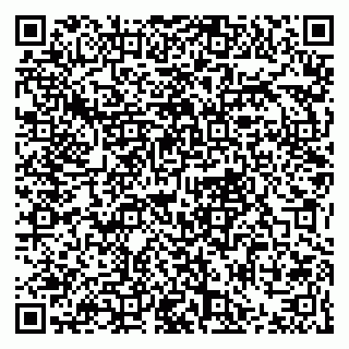 vCard 79021065999