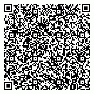 vCard 79021066022