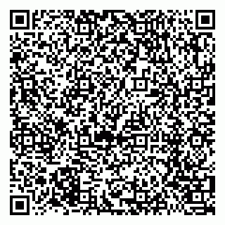 vCard 79021066047