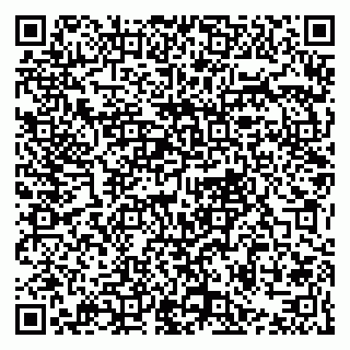 vCard 79021066052