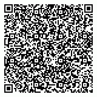 vCard 79021066062