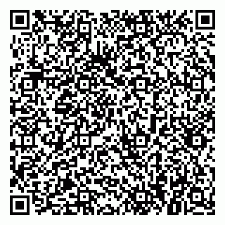 vCard 79021066064