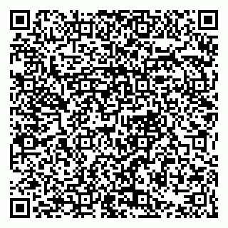 vCard 79021066080