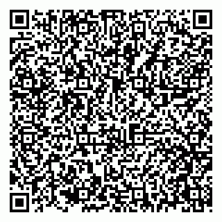 vCard 79021066234