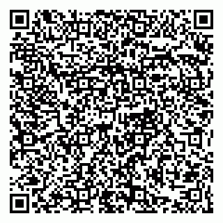 vCard 79021066274