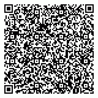 vCard 79021066299