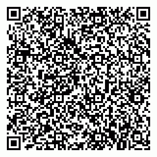 vCard 79021066363