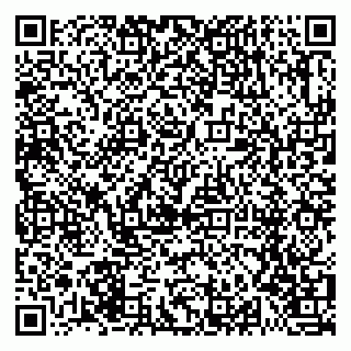 vCard 79021066376