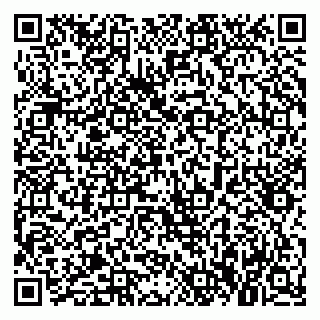 vCard 79021066377