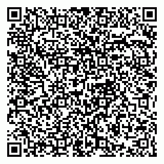 vCard 79021066382