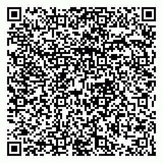 vCard 79021066814