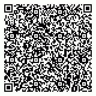 vCard 79021066815