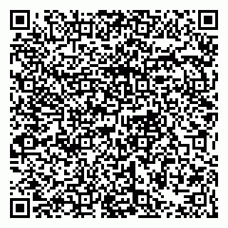 vCard 79021066833