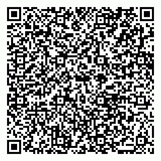 vCard 79021066838