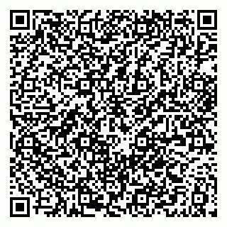 vCard 79021066858
