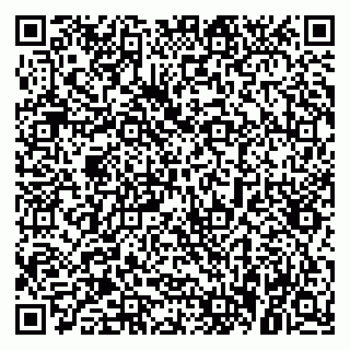 vCard 79021066877