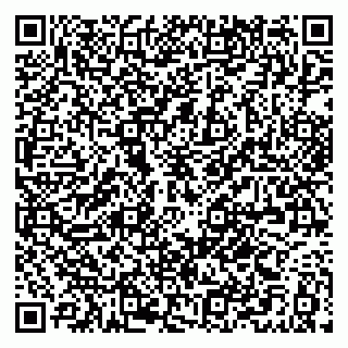 vCard 79021066878