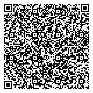 vCard 79021066889