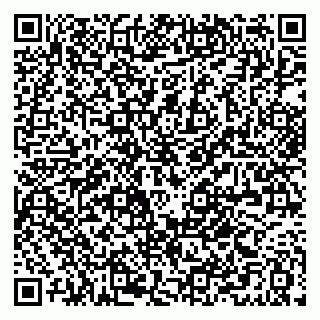 vCard 79021066892