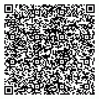 vCard 79021066908