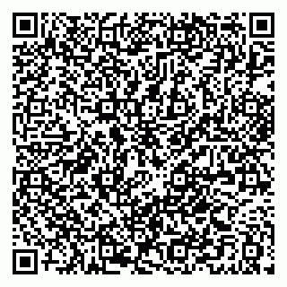 vCard 79021066915