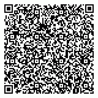 vCard 79021066920