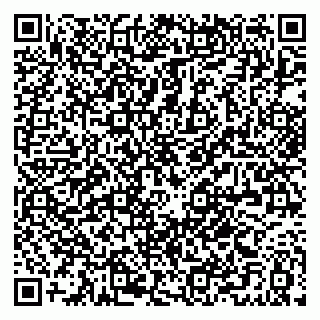 vCard 79021066942