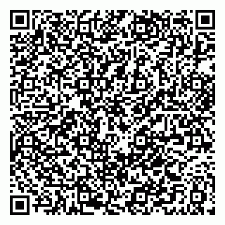 vCard 79021066945