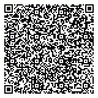 vCard 79021066950