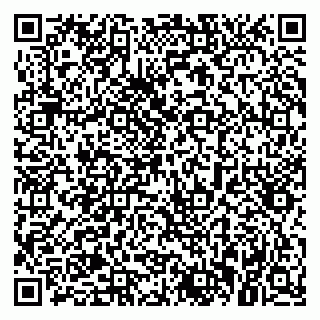 vCard 79021066953