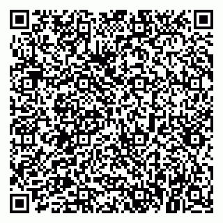 vCard 79021066976