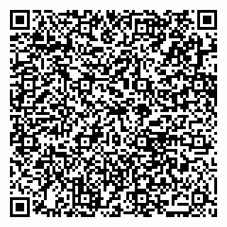 vCard 79021066980