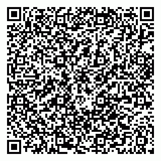 vCard 79021066983