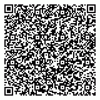 vCard 79021066985