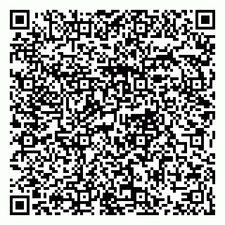 vCard 79021066988