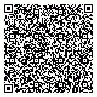 vCard 79021066992