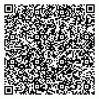 vCard 79021066998