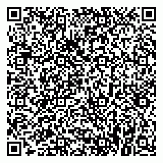 vCard 79021066999