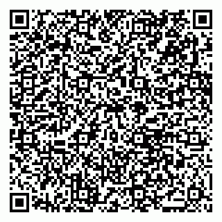 vCard 79021067020