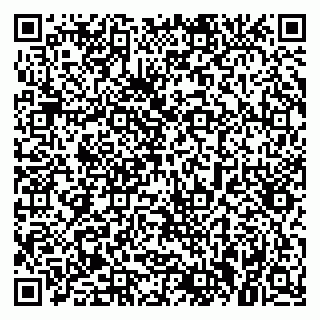 vCard 79021067041