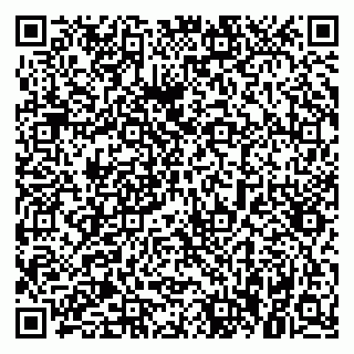 vCard 79021067097