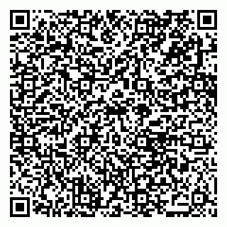 vCard 79021067114
