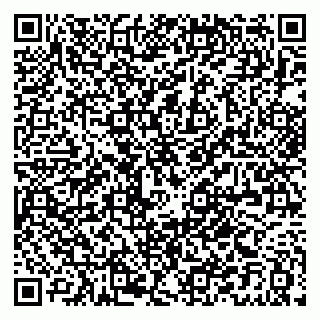 vCard 79021067117