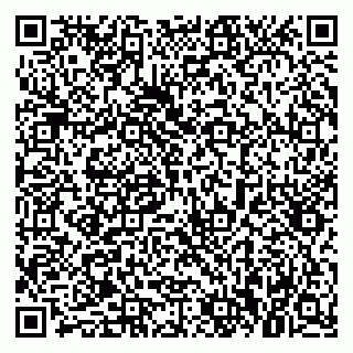 vCard 79021067130